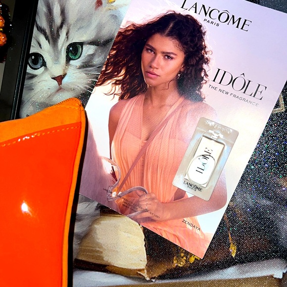 Gift set with free tablet - Picture 5 of 6